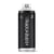 Bombe 400 ml de peinture MTN Hardcore - Chrome