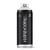Bombe 400 ml de peinture MTN Hardcore - Gris clair