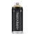Bombe 400 ml de peinture MTN Hardcore - Or