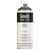 Bombe de peinture Liquitex Professionel Spray Paint 400 ml - gris neutre - n°3599