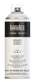 Bombe de peinture Liquitex Professionel Spray Paint 400 ml - gris neutre 8 - n°8599
