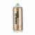 Bombe de peinture Acrylique GOLD Cool Candy G6210 - 400 ml - Montana