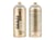 Bombe de peinture Acrylique GOLD Shock Yellow Light S1000 - 400 ml - Montana