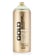 Bombe de peinture Acrylique GOLD Venom G6000 - 400 ml - Montana