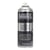 Aérosol vernis brillant Liquitex - 400ml