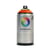 AERO WATERBASE 300ML ORANG AZO