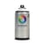 AERO WB 300ML BLANC DE TITANE