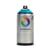 AERO WATERBASE 300ML BLEU CERU