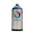 AERO WATERBASE 300ML BLEU COBALT CLAIR