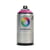Bombe de peinture Montana Colors Water Based 300 - Violet bleu clair n°224