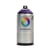 AERO WATERBASE 300ML VIOLET DIOXAZINE
