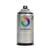 AERO WATERBASE 300ML GRIS NEUTRE