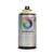 AERO WATERBASE 300ML JAUNE NAP