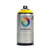 AERO WATERBASE 300ML JNE CAD M