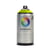 AERO WATERBASE 300ML JNE VERT