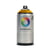 AERO WATERBASE 300ML TERRE SIE