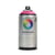 AERO WATERBASE 300ML ROSE QUIN