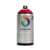 AERO WATERBASE 300ML ROUGE NAP