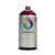AERO WATERBASE 300ML ROUGE VIO