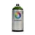 AERO WATERBASE 300ML VERT BRIL