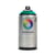 AERO WB 300ML VERT EMERAUDE