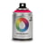 AERO WATERBASE 100ML MAGENTA Q