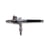 Aérographe buse - 0,2mm - Patisdécor