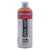 Bombe de peinture Amsterdam - 400ml - Ocre d'or