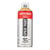 Bombe de peinture Amsterdam - 400 ml - Or Clair