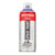 Bombe de peinture Amsterdam - 400 ml - Outremer Violet