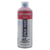 Bombe de peinture Amsterdam - 400ml - Rose persique