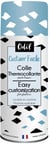 Colle "customisation facile" thermocollante en spray - 125ml