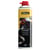 AEROSOL DEPOUSS 400ML AEROSOL DEPOUSS 400ML