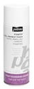Aerosol Fixatif 400Ml Pastels Aerosol Fixatif 400Ml Pastels Crayons