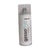 Aerosol Gesso 400Ml Aerosol Gesso 400Ml