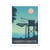 Affiche 50x70 carrelets