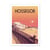 Affiche 50x70 «HOSSEGOR,La centrale»