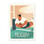 Affiche 50x70  « Le rugby»