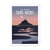 Affiche 50x70 "mont st michel"