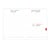 Agenda scolaire journalier 2020/2021 - Textagenda 21 - 15 x 21 cm - Quo Vadis - Union Jack