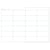 Agenda de bord enseignant broché - Format A4 21 x 29.7 cm - 4 colonnes - Clairefontaine - 144 pages - Noir