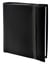 Agenda civil semainier 2021 - Time&life Medium - 16 x 16 cm - Quo Vadis - Noir