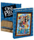 AGENDA  2014-2015 ONE PIECE AGENDA  2014-2015 ONE PIECE