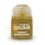 Peinture Citadel Colour - 18 mL - Contrast Aggaros Dunes
