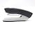 Agrafeuse de bureau compatible 24/6 et 26/6 + agrafes Cultura