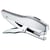 Pince agrafeuse ExPERT 24/6 -26/6-24/8-26/8. 45 feuilles
