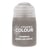 Peinture Citadel Colour - 24 mL - Technical Agrellan Earth