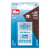 AIGUI MACHINE CUIR