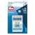 5 aiguilles pour machine - standard