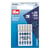 6 aiguilles pour machine - topstitch